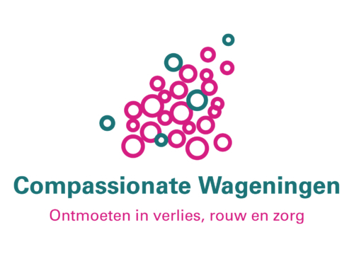 Platform Compassionate Wageningen